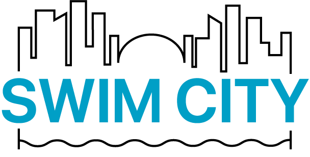 Swim City